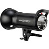Вспышка студийная GODOX SK-300ІІ